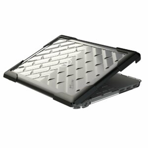 BumpTech™ for Dell Chromebook 11 3180 (Clamshell)