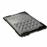 SlimTech™ for Dell Chromebook 11 3180 (Clamshell) thumbnail 2