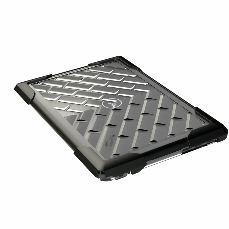 SlimTech™ for Dell Chromebook 11 3180 (Clamshell) image 2