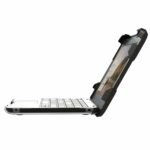 SlimTech™ for Dell Chromebook 11 3180 (Clamshell) thumbnail 4