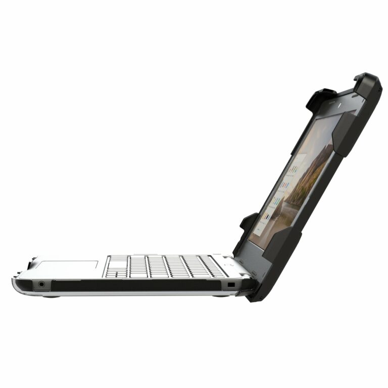 SlimTech™ for Dell Chromebook 11 3180 (Clamshell) image 4