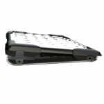 SlimTech™ for Dell Chromebook 11 3180 (Clamshell) thumbnail 5