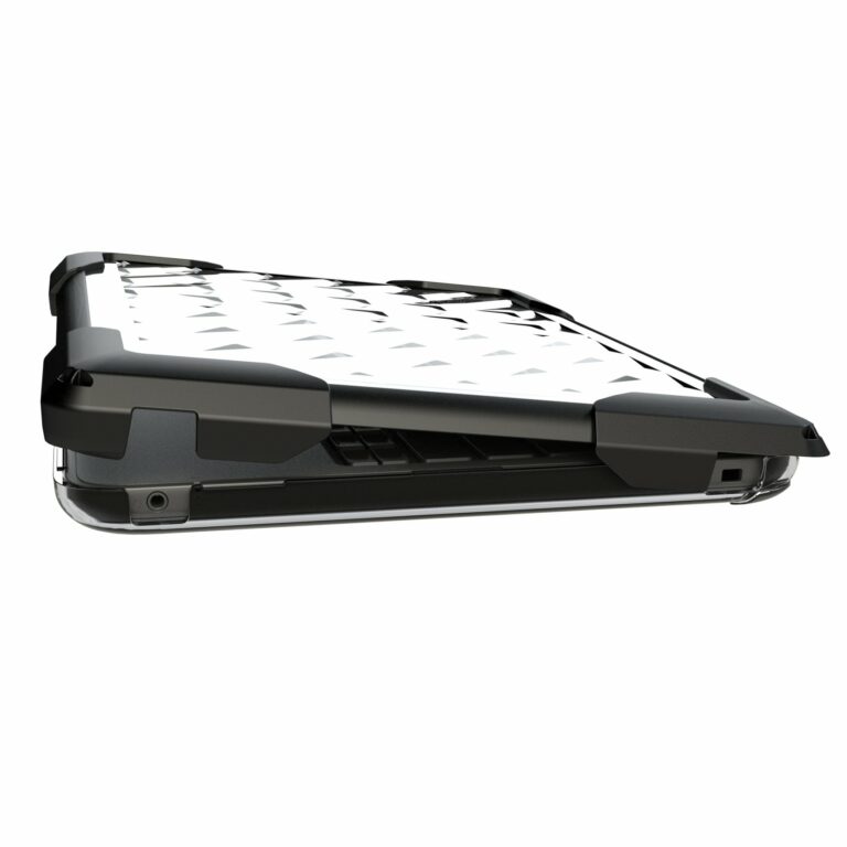 SlimTech™ for Dell Chromebook 11 3180 (Clamshell) image 5