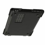 SlimTech™ for Dell Chromebook 11 3180 (Clamshell) thumbnail 8