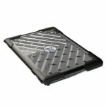 SlimTech™ for HP Chromebook 11 G6 EE (Clamshell) thumbnail 2