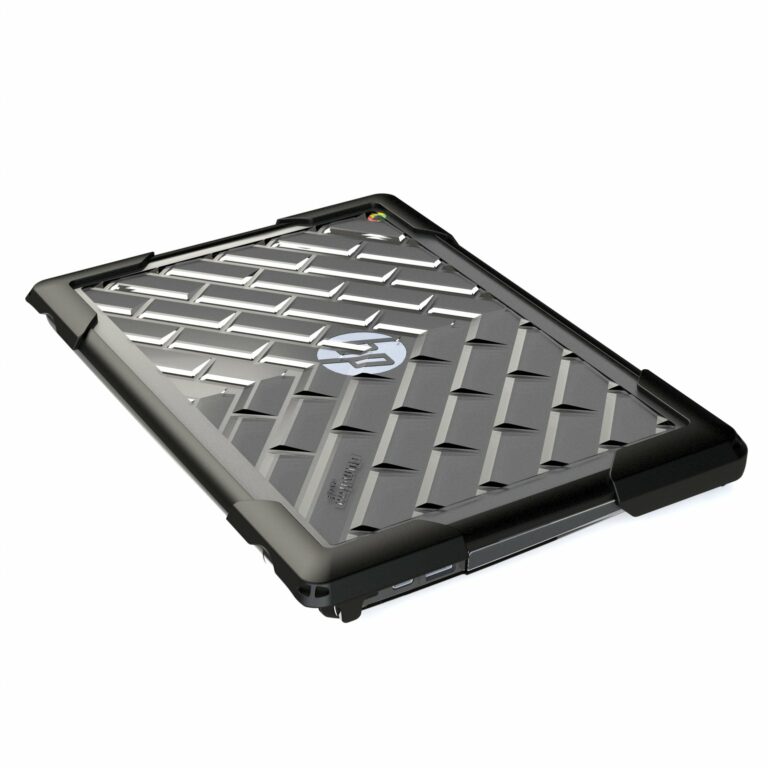 SlimTech™ for HP Chromebook 11 G6 EE (Clamshell) image 2