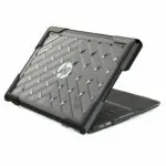 SlimTech™ for HP Chromebook 11 G6 EE (Clamshell) thumbnail 1