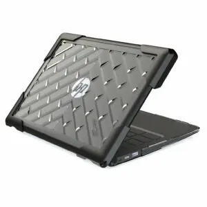 SlimTech™ for HP Chromebook 11 G6 EE (Clamshell)