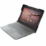 SlimTech™ for HP Chromebook 11 G6 EE (Clamshell) thumbnail 3