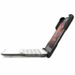 SlimTech™ for HP Chromebook 11 G6 EE (Clamshell) thumbnail 4