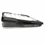 SlimTech™ for HP Chromebook 11 G6 EE (Clamshell) thumbnail 5