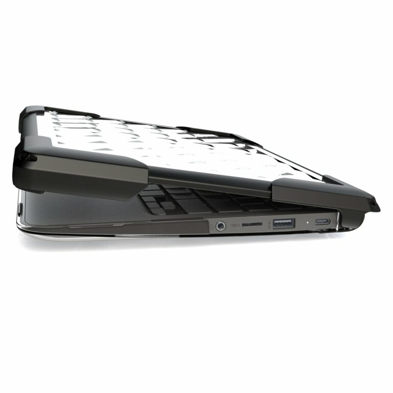 SlimTech™ for HP Chromebook 11 G6 EE (Clamshell) image 5