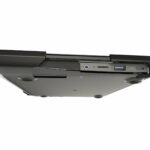 SlimTech™ for HP Chromebook 11 G6 EE (Clamshell) thumbnail 6