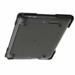 SlimTech™ for HP Chromebook 11 G6 EE (Clamshell) thumbnail 7