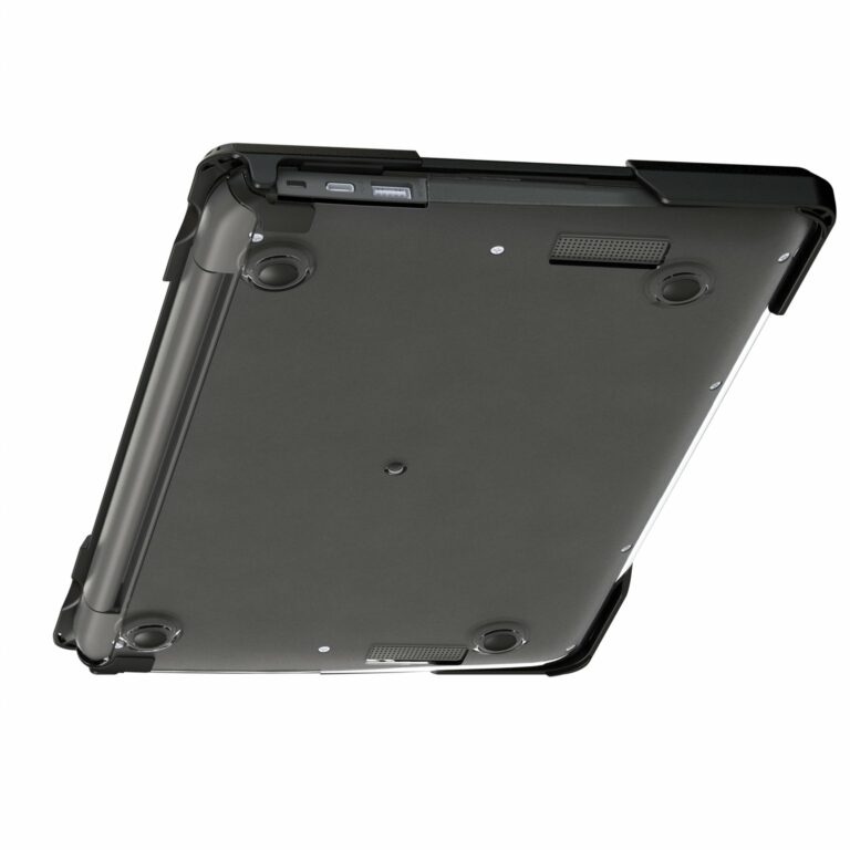 SlimTech™ for HP Chromebook 11 G6 EE (Clamshell) image 7