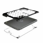 SlimTech™ for HP Chromebook 11 G6 EE (Clamshell) thumbnail 8