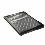 SlimTech™ for Lenovo 100e Chromebook 1st Gen & 2nd Gen Intel, AMD (Clamshell) thumbnail 2