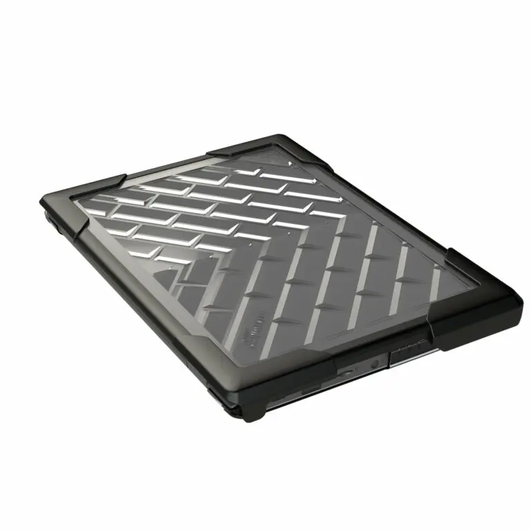 SlimTech™ for Lenovo 100e Chromebook 1st Gen & 2nd Gen Intel, AMD (Clamshell) image 2