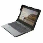 SlimTech™ for Lenovo 100e Chromebook 1st Gen & 2nd Gen Intel, AMD (Clamshell) thumbnail 3