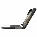 SlimTech™ for Lenovo 100e Chromebook 1st Gen & 2nd Gen Intel, AMD (Clamshell) thumbnail 4