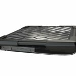 SlimTech™ for Lenovo 100e Chromebook 1st Gen & 2nd Gen Intel, AMD (Clamshell) thumbnail 8