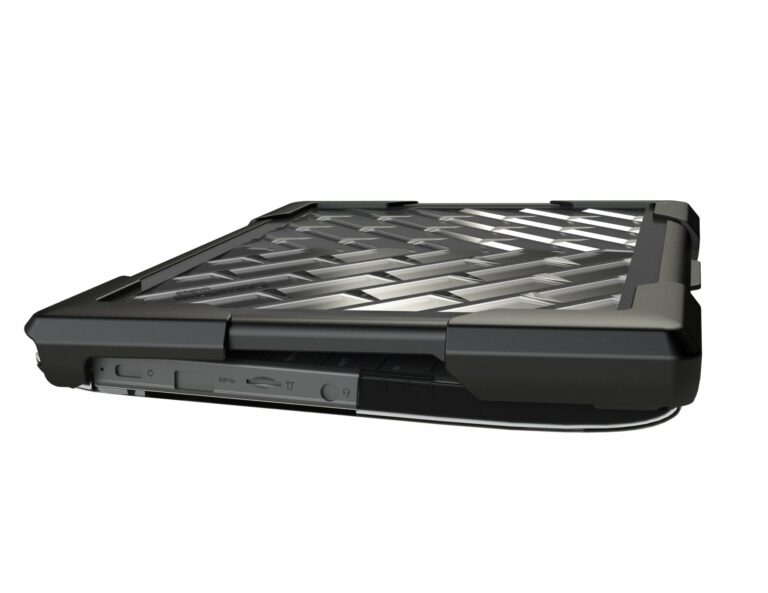 SlimTech™ for Lenovo 100e Chromebook 1st Gen & 2nd Gen Intel, AMD (Clamshell) image 8