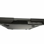 SlimTech™ for Lenovo 100e Chromebook 1st Gen & 2nd Gen Intel, AMD (Clamshell) thumbnail 7