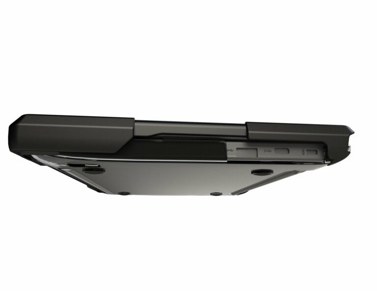 SlimTech™ for Lenovo 100e Chromebook 1st Gen & 2nd Gen Intel, AMD (Clamshell) image 7