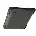 SlimTech™ for Lenovo 100e Chromebook 1st Gen & 2nd Gen Intel, AMD (Clamshell) thumbnail 5