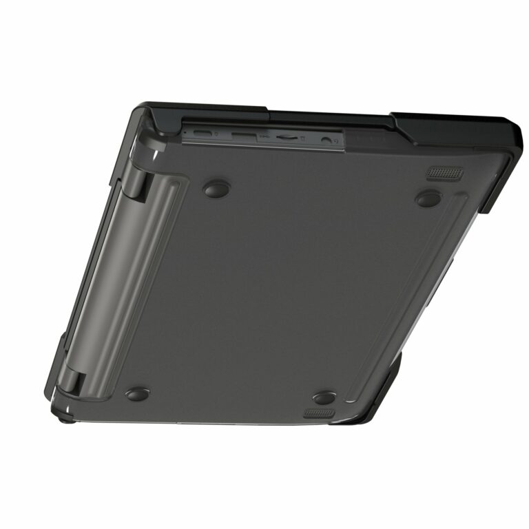 SlimTech™ for Lenovo 100e Chromebook 1st Gen & 2nd Gen Intel, AMD (Clamshell) image 5