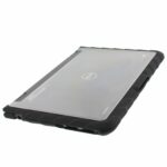 DropTech™ for Dell Chromebook 5190 (2-in-1) thumbnail 3