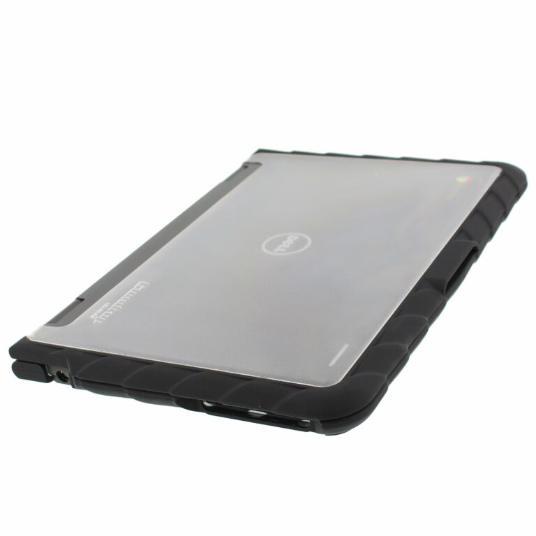 DropTech™ for Dell Chromebook 5190 (2-in-1) image 3