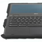 DropTech™ for Dell Chromebook 5190 (2-in-1) thumbnail 4