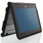 DropTech™ for Dell Chromebook 5190 (2-in-1) thumbnail 6