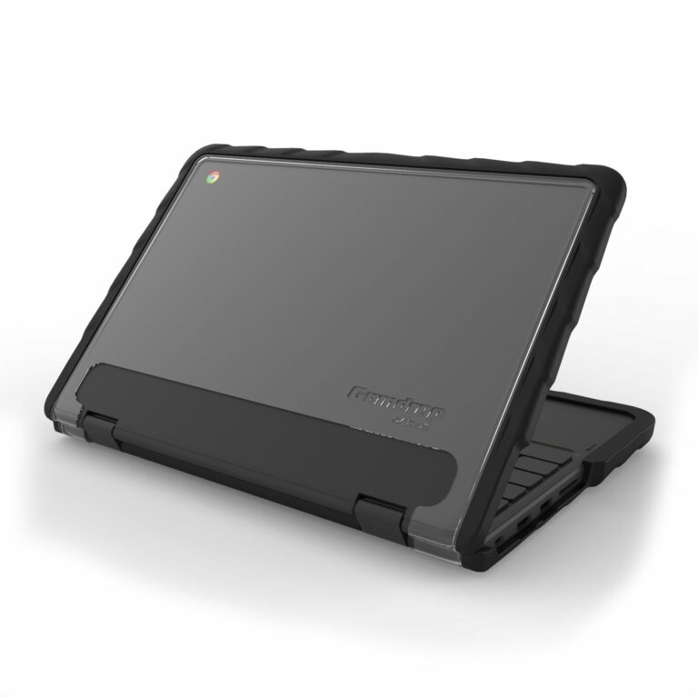 DropTech™ for Lenovo 300e Chromebook 1st Gen (2-in-1) image 1