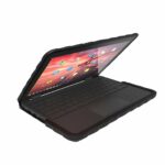 DropTech™ for Lenovo 300e Chromebook 1st Gen (2-in-1) thumbnail 2