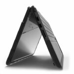 DropTech™ for Lenovo 300e Chromebook 1st Gen (2-in-1) thumbnail 4