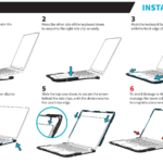 Installation Instructions