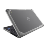 BumpTech™ for Dell Chromebook 3110/3100 (2-in-1) thumbnail 1