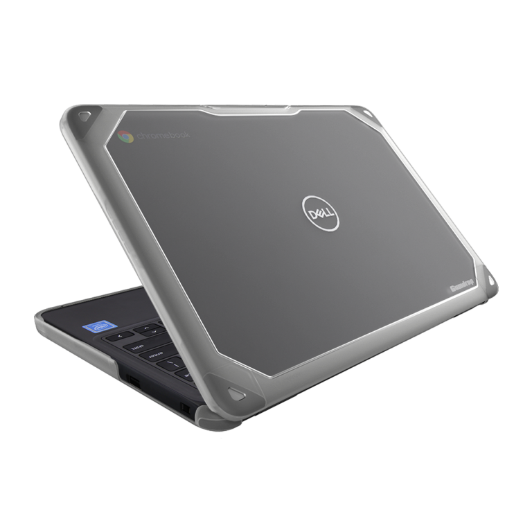 BumpTech™ for Dell Chromebook 3110/3100 (Clamshell) image 1