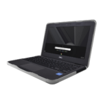 BumpTech™ for Dell Chromebook 3110/3100 (2-in-1) thumbnail 2