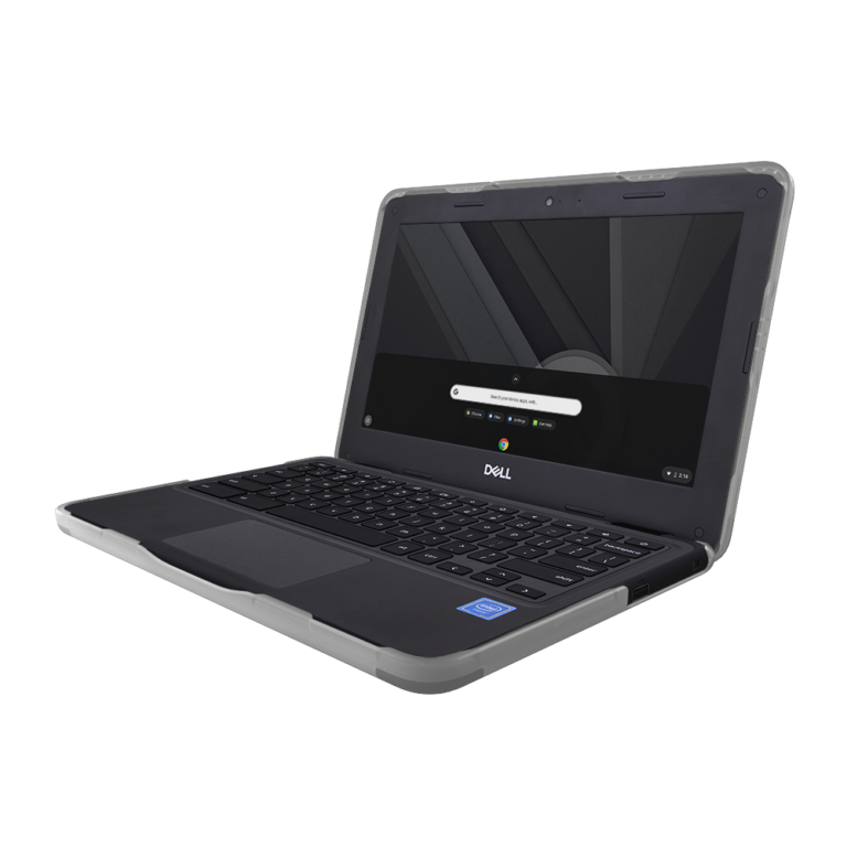 BumpTech™ for Dell Chromebook 3110/3100 (Clamshell) image 2