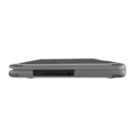 BumpTech™ for Dell Chromebook 3110/3100 (2-in-1) thumbnail 4