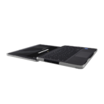 BumpTech™ for Dell Chromebook 3110/3100 (Clamshell) thumbnail 5