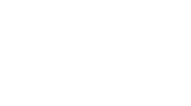bumptech techcycle