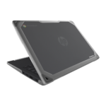 BumpTech™ for HP Chromebook G8/G9 thumbnail 1