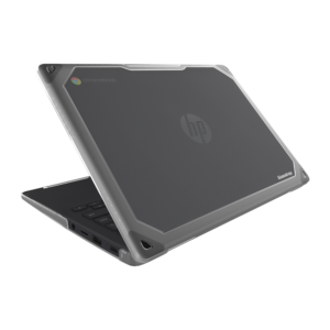 BumpTech™ for HP Chromebook G8/G9