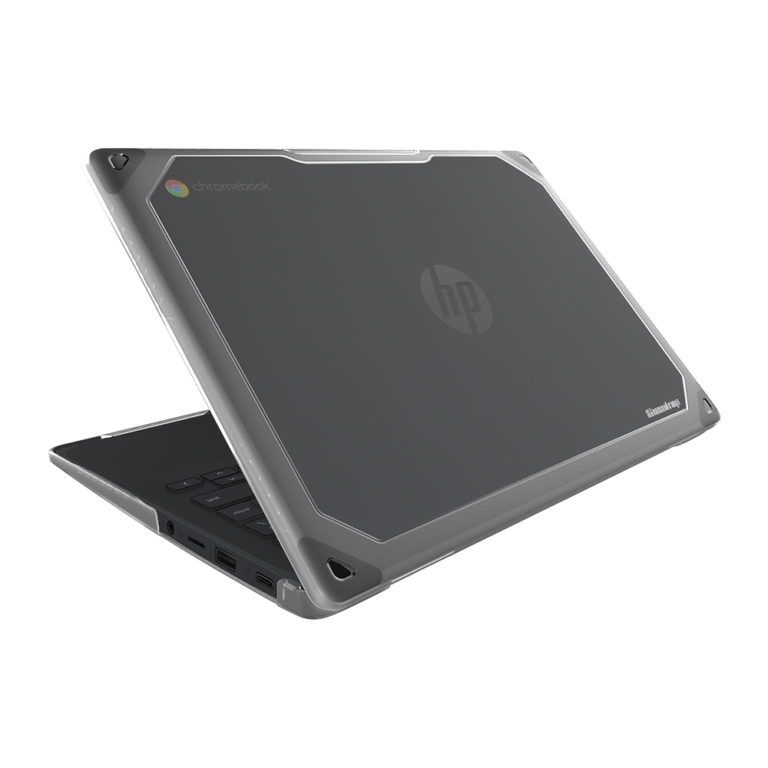 BumpTech™ for HP Chromebook G8/G9 image 1