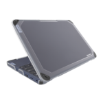 BumpTech™ for Lenovo 100e/100w Chromebook Gen 3 (Clamshell) thumbnail 1