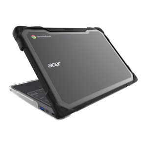 Slimtech™ for Acer Chromebook 511 C734 (Clamshell)